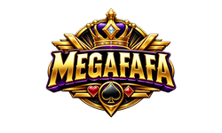LOGO slot bola gacor